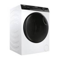 Haier HW80-B14959TU1-S - cena, srovnání