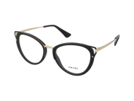 Prada PR53UV - cena, srovnání
