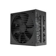 Fractal Design Ion Gold 850W - cena, srovnání