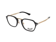 Persol PO3243V - cena, srovnání