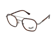 Persol PO2480V