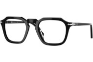 Persol PO3292V