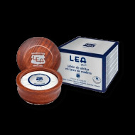 Lea Classic Soap 100g - cena, srovnání