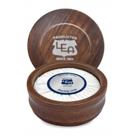 Lea Classic Soap 100g