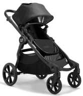 Baby Jogger City Select 2