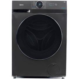 Midea MF100W60/T-CZ