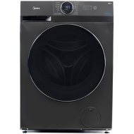 Midea MF100W60/T-CZ - cena, srovnání