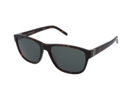 Tommy Hilfiger TH 1871/S - cena, srovnání