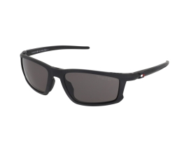 Tommy Hilfiger TH 1914/S