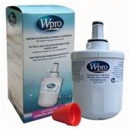 Whirlpool WPRO APP 100 1 - cena, srovnání