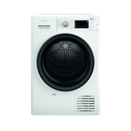 Whirlpool FFTM228X3BEE - cena, srovnání