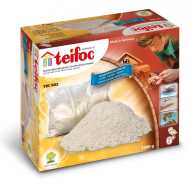 Teifoc 902 Malta - cena, srovnání
