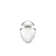 Bvlgari Omnia Crystalline 25ml - cena, srovnání