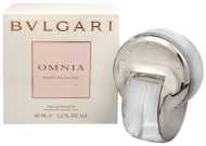 Bvlgari Omnia Crystalline 40ml - cena, srovnání