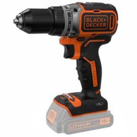 Black & Decker BL186N