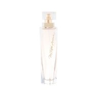 Elizabeth Arden My Fifth Avenue 100ml - cena, srovnání