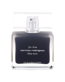 Narciso Rodriguez For Him Bleu Noir Extreme 50ml