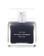 Narciso Rodriguez For Him Bleu Noir Extreme 50ml - cena, srovnání