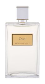 Reminiscence Oud 100ml