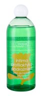 Ziaja Intimate Camomile 500ml - cena, srovnání