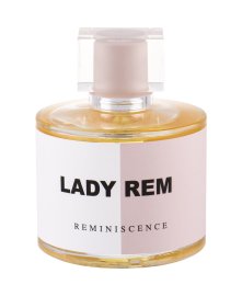 Reminiscence Lady Rem 100ml