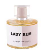 Reminiscence Lady Rem 100ml - cena, srovnání