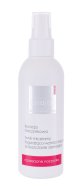 Ziaja Med Capillary Treatment Soothing 200ml - cena, srovnání