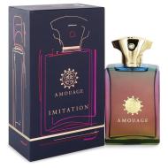 Amouage Imitation Man 100ml - cena, srovnání