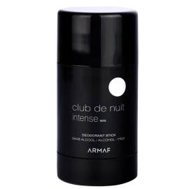 Armaf Club De Nuit Intense Man - tuhý deodorant 75ml