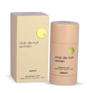 Armaf Club de Nuit Women 75ml - cena, srovnání