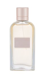 Abercrombie & Fitch First Instinct Sheer 50ml