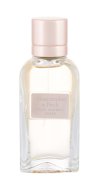 Abercrombie & Fitch First Instinct Sheer 30ml - cena, srovnání