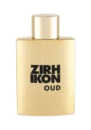 Zirh Ikon Oud 125ml - cena, srovnání