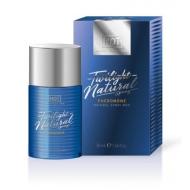 HOT Twilight Pheromone Natural Spray Men 50ml - cena, srovnání