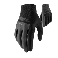 Ride 100 Percent Celium Gloves - cena, srovnání