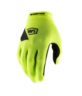 Ride 100 Percent Ridecamp Gloves - cena, srovnání