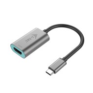 I-Tec C31METALHDMI60HZ - cena, srovnání