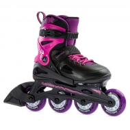 Rollerblade Fury G