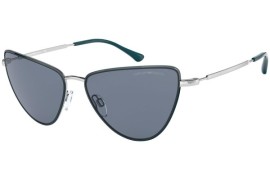 Emporio Armani EA2108