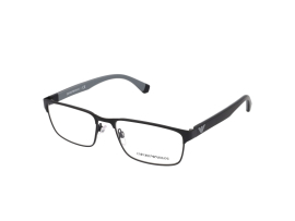 Emporio Armani EA1105