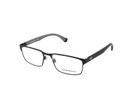 Emporio Armani EA1105 - cena, srovnání
