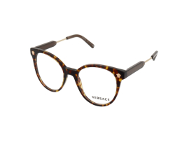Versace VE3291