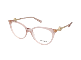 Versace VE3298B