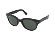 Ray Ban RB2199 - cena, srovnání