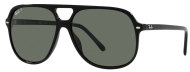 Ray Ban RB2198 - cena, srovnání