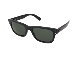 Ray Ban RB2283