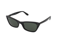 Ray Ban RB2299 - cena, srovnání