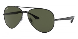 Ray Ban RB3675