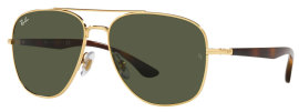 Ray Ban RB3683