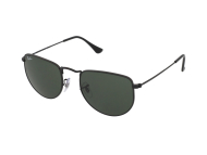 Ray Ban RB3958 - cena, srovnání